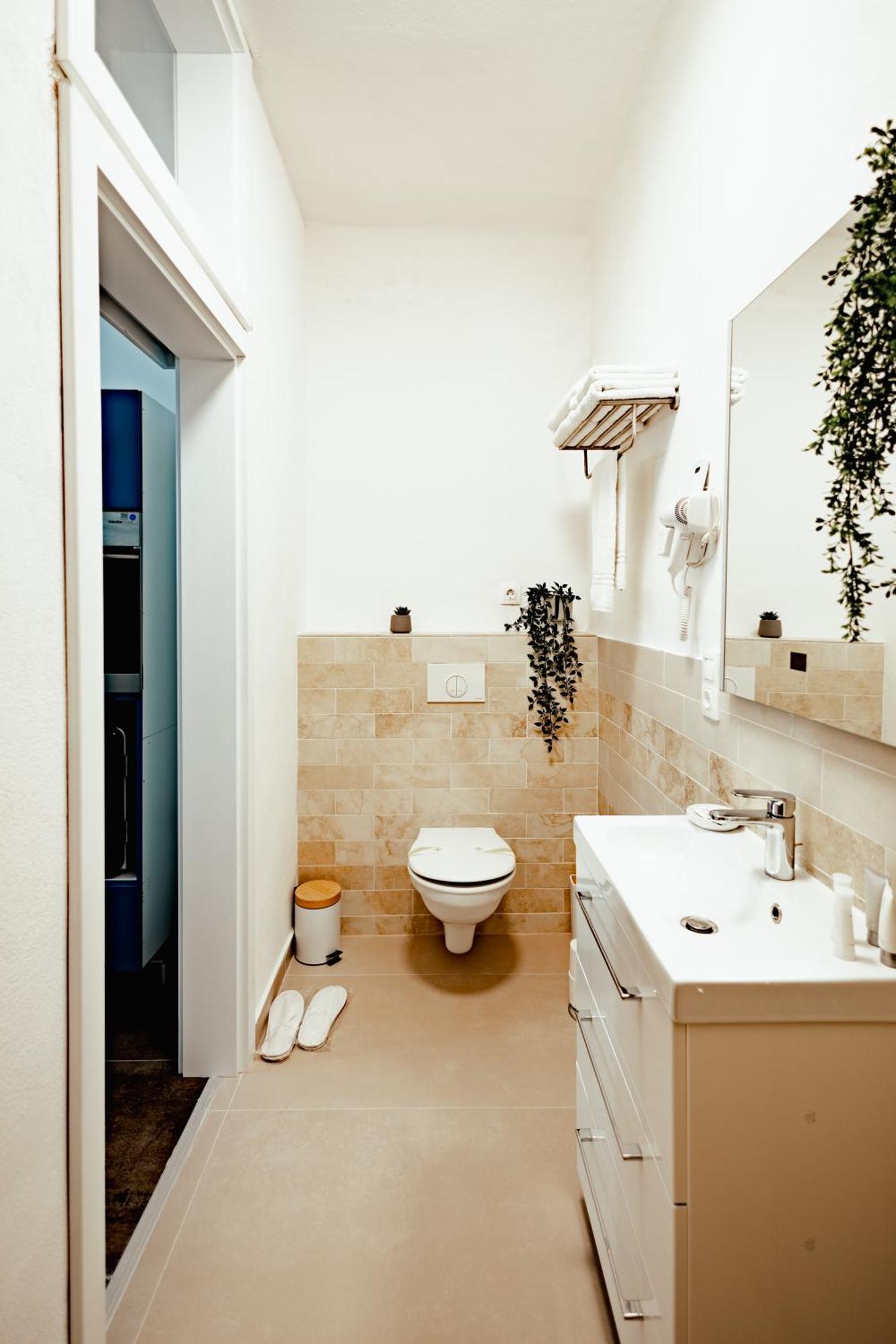 Casa Leonhardt Διαμέρισμα Σιγκισοάρα Εξωτερικό φωτογραφία