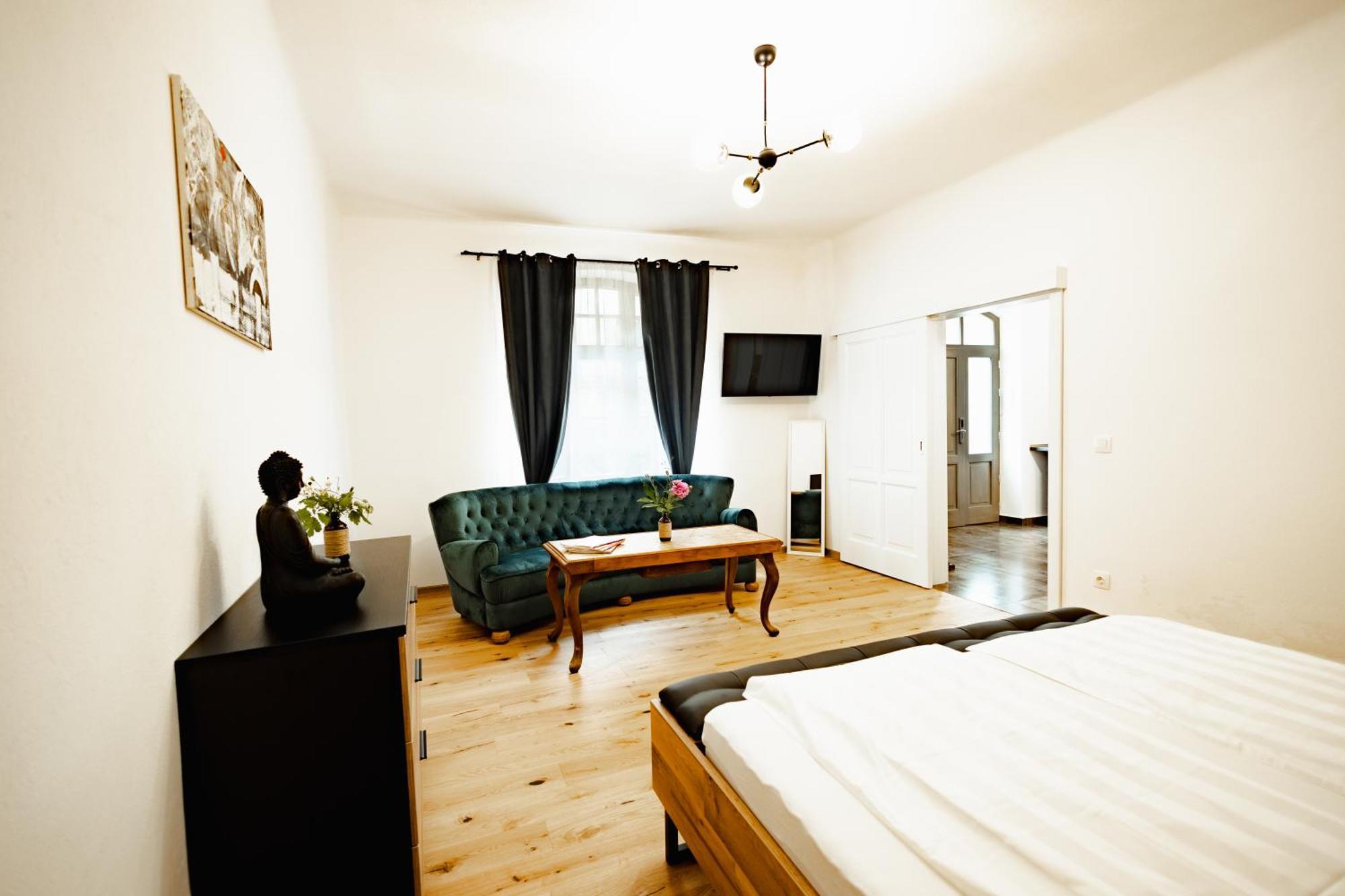 Casa Leonhardt Διαμέρισμα Σιγκισοάρα Εξωτερικό φωτογραφία